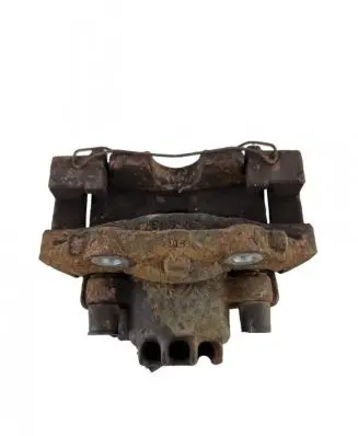Peugeot Partner Front brake caliper
