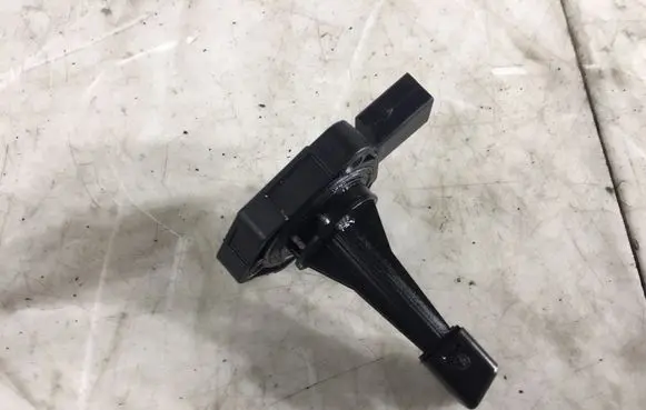 Volvo XC60 Oil level sensor 9G9N6C624AB 6PR00962208