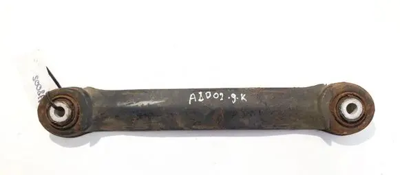 Mercedes-Benz CLK A209 C209 Rear upper control arm/wishbone 2013520988