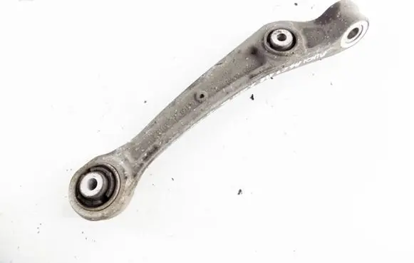 Audi A6 S6 C7 4G Front control arm