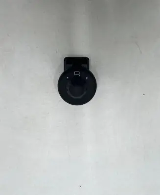 Mini One - Cooper Coupe R56 Wing mirror switch 3422621