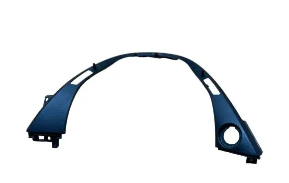 BMW X1 E84 Dashboard trim 51452991364 2991364