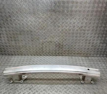 Mercedes-Benz S W223 Rear bumper cross member A2236106002