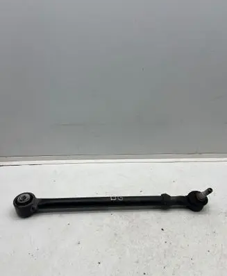 Rear control arm