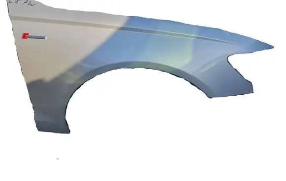 Audi A6 S6 C7 4G Fender