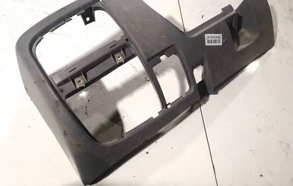 Fiat Ducato Other interior part 130399302