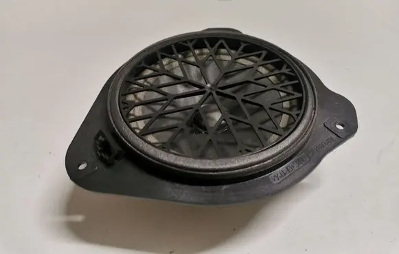 Audi A5 8T 8F Panel speaker 8T0035411
