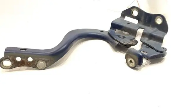 Toyota Auris E180 Engine bonnet/hood hinges 