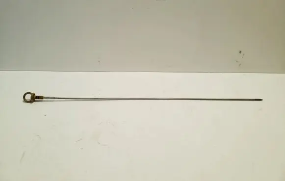 Jeep Cherokee Oil level dip stick 