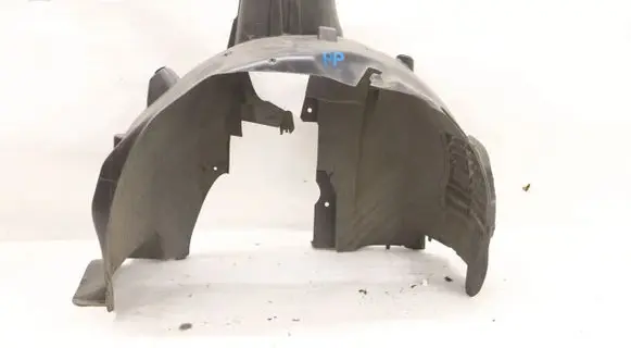 Opel Combo E Front arch 9817398680