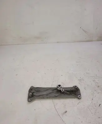 Audi A4 Allroad EGR thermostat 059131680D