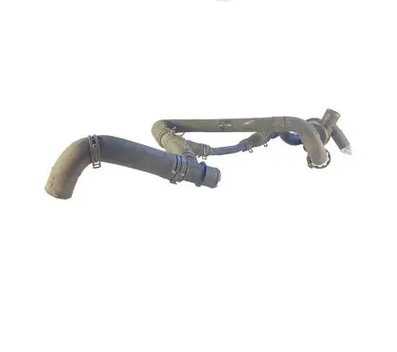 Jaguar S-Type Air intake hose/pipe