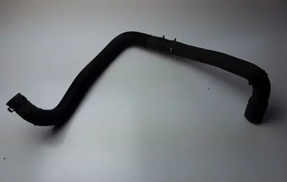 Nissan Micra K14 Engine coolant pipe/hose 215035FN0A