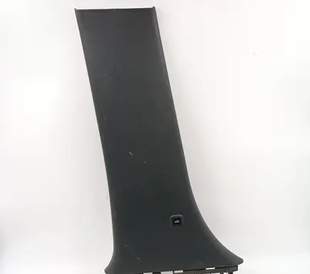 Volkswagen PASSAT B5 (B) pillar trim (bottom) 3B0867297