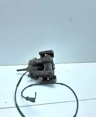 BMW 1 F20 F21 Rear brake caliper