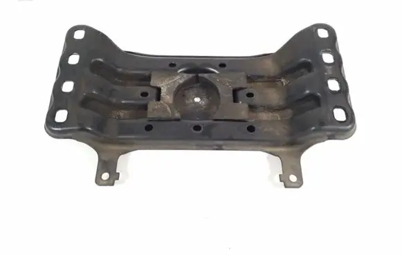 Mercedes-Benz GLK (X204) Gearbox mounting bracket A2042401202
