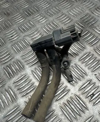 Volvo XC60 Exhaust gas pressure sensor 30785486 6G9N5L200AB 100420472201