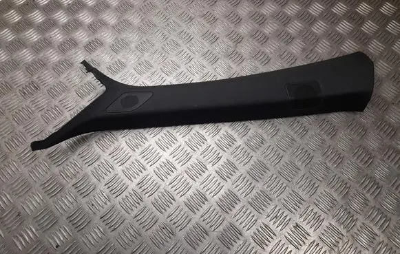 Audi A5 (A) pillar trim 8W6867233A