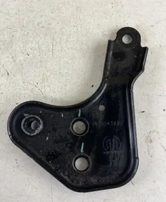 Jeep Grand Cherokee WL Other front suspension part 68517412AB 68517412A 68517412