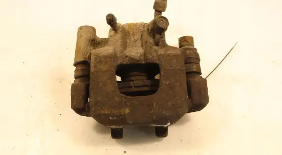 Toyota Prius (XW20) Rear brake caliper 