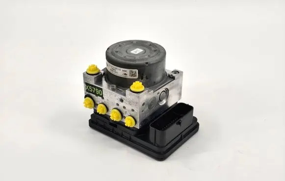 Ford Transit Courier ABS Pump EY162C405AB EY162C013AB 10022002424