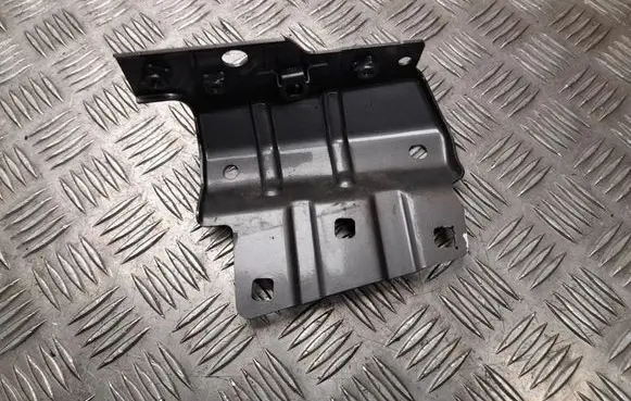 Renault Kangoo III Fender mounting bracket 641349767R