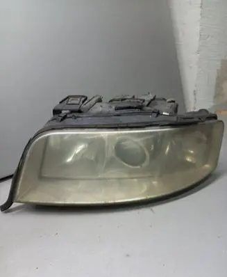 Audi A6 S6 C5 4B Headlight/headlamp 15592900