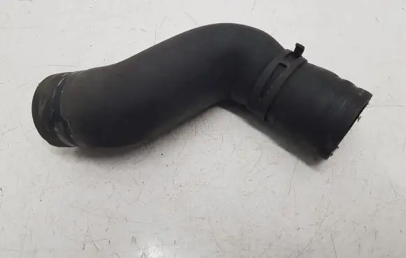 Mini One - Cooper R50 - 53 Engine coolant pipe/hose 17127557167