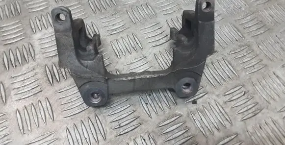 Volvo XC90 Rear brake caliper 31381436