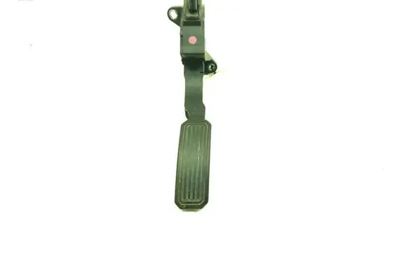 Toyota Auris 150 Accelerator throttle pedal 7811002020