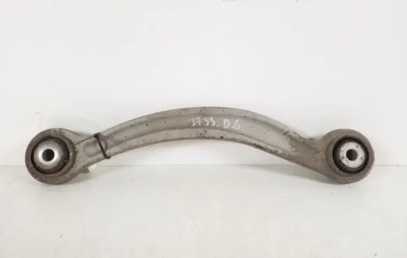 Mercedes-Benz C W204 Rear control arm A2043502206