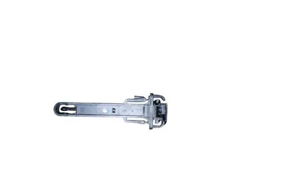BMW 3 E90 E91 Interior temperature sensor 6930015