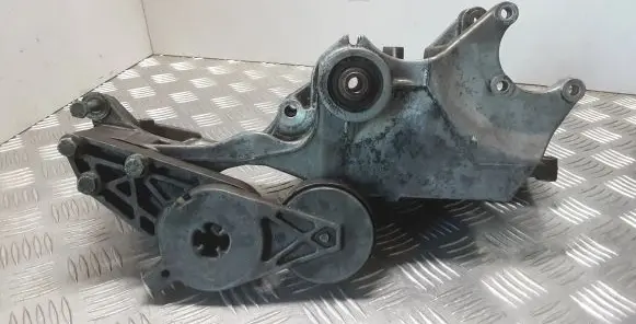 Audi A6 S6 C5 4B Generator/alternator bracket 06B903143N