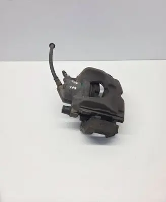 BMW 3 E90 E91 Front brake caliper 