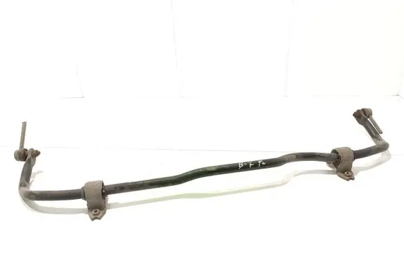 Volkswagen PASSAT B7 Front anti-roll bar/sway bar 3C0411303Q