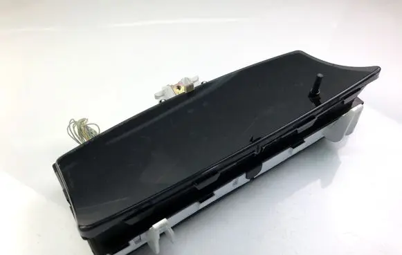 Toyota Corolla E120 E130 Speedometer (instrument cluster) 8380002C50