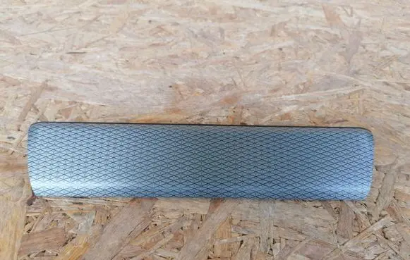 BMW 5 G30 G31 Other interior part