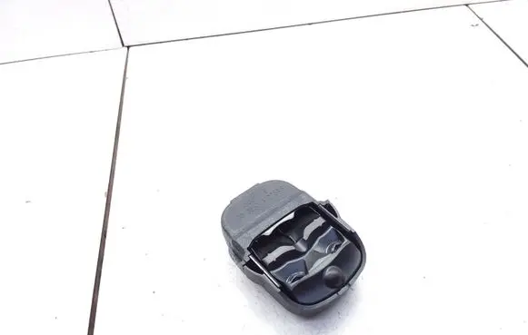 Opel Antara Rain sensor 25831579