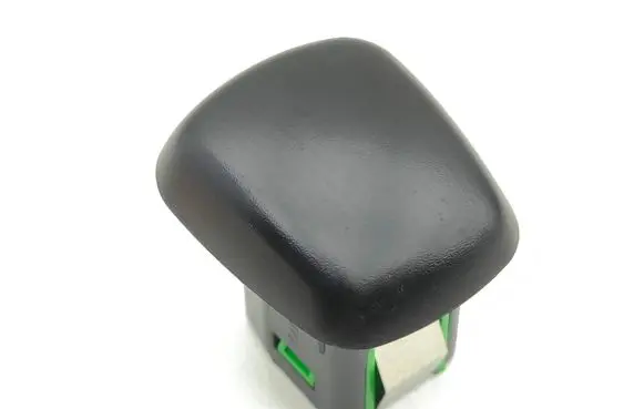 Land Rover Discovery Sport Sun solar sensor 8624285 229K5