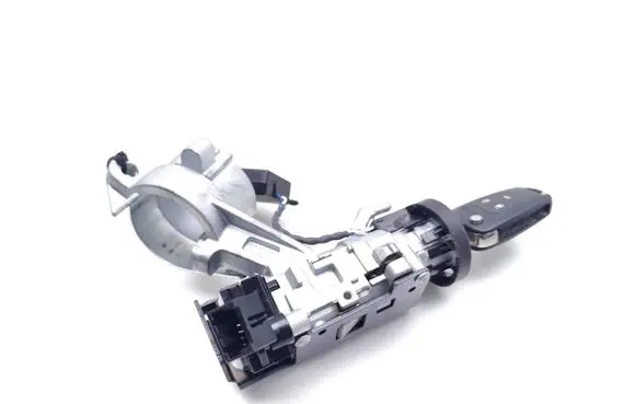 Opel Insignia A Ignition lock 20939745 22891499