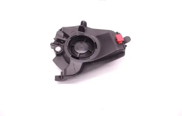 Volvo V70 Parcel shelf speaker 8633993