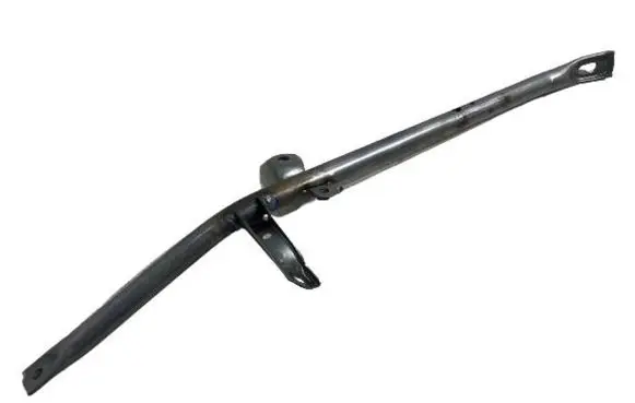 Toyota Yaris Dashboard cross member/frame bar 