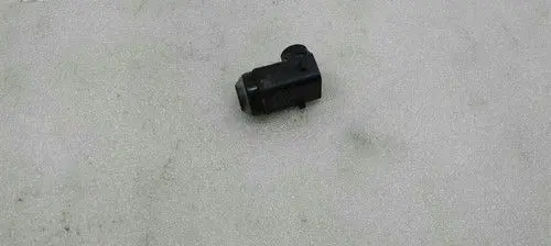 Mercedes-Benz ML W164 Front parking sensor holder (PDC) A0045428718