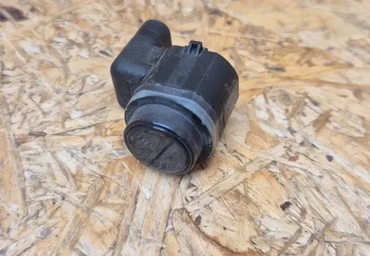 Audi A4 S4 B8 8K Parking PDC sensor 420919275 1709080330 602972