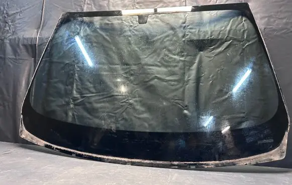 BMW 3 F30 F35 F31 Front windscreen/windshield window 43R001586 E000231 AS1M1244DOT682
