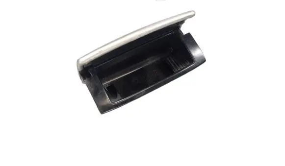 Audi A4 S4 B7 8E 8H Car ashtray 8E0857961M 8E0857961