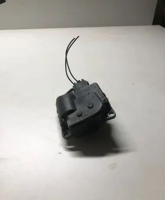 Dodge Caliber Air flap motor/actuator AA1138002630