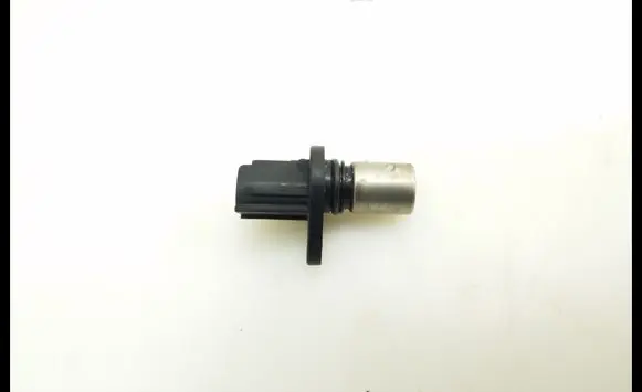 Toyota Prius (XW20) Camshaft position sensor 9091905024