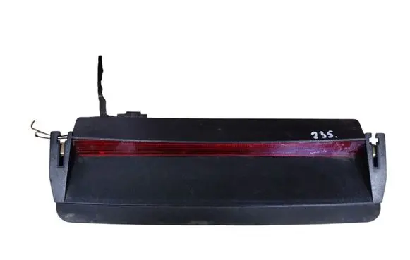 Volkswagen PASSAT B6 Third/center stoplight 1K5945097B