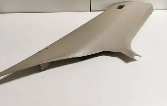Volvo S60 (C) pillar trim